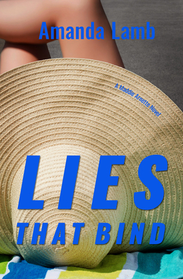 Lies That Bind by Amanda Lamb