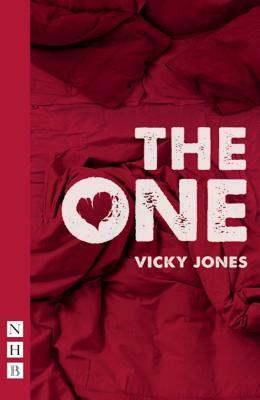 The One by Vicky Jones