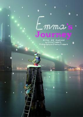 Emma's Journey by 