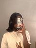 buthbuthaina's profile picture