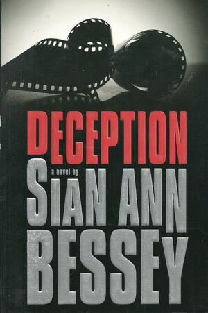 Deception by Sian Ann Bessey