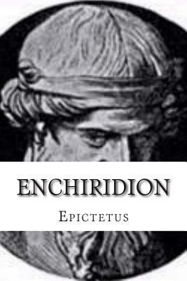 Enchiridion by George Long, Epictetus