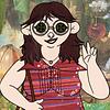 gogglebobz's profile picture