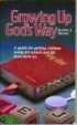 Growing Up God's Way by John A. Stormer