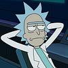 wren707's profile picture