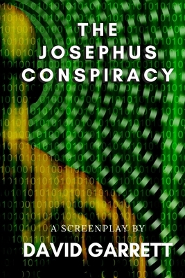 The Josephus Conspiracy by David Garrett