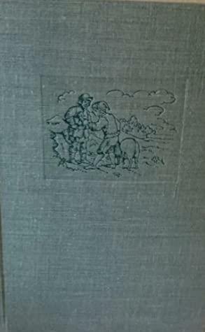Cuentos Completos De Los Hermanos Grimm by Jacob Grimm