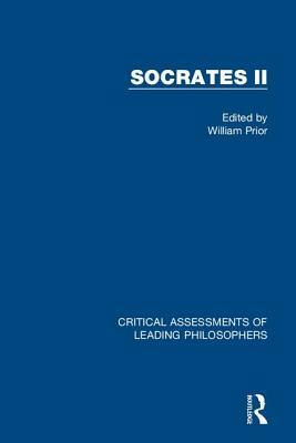 Socrates II by 