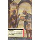 Kingship and Government in Pre-Conquest England, C.500-1066 by Ann Williams