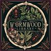 thewormwoodlibrary's profile picture