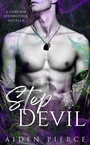 Step Devil by Aiden Pierce