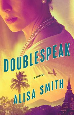 Doublespeak by Alisa Smith