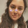 queerspoons's profile picture