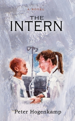 The Intern by Peter Hogenkamp