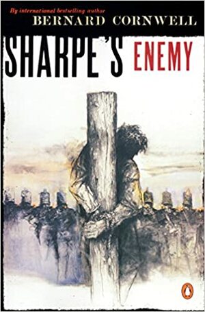 Sharpe e a Defesa de Portugal by Bernard Cornwell