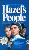 Hazel's People by Merle Good