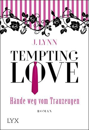 Tempting Love by Jennifer L. Armentrout