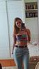 lele_casotti's profile picture