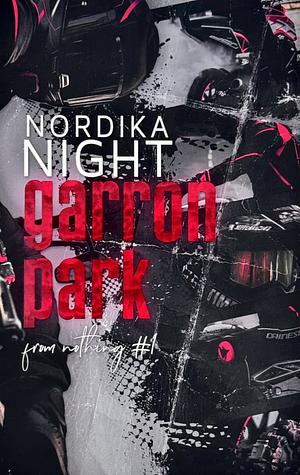 Garron Park by Nordika Night