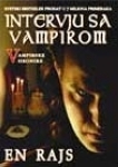 Intervju sa vampirom by Anne Rice