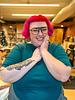 queerfatloud's profile picture