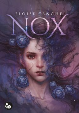 Nox by Eloise Tanghe