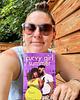 jodiethomasreads's profile picture