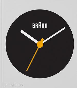 Braun: Designed to Keep by Klaus Klemp