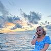 nastja943's profile picture