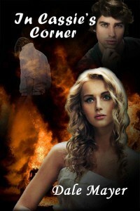 In Cassie's Corner by Dale Mayer