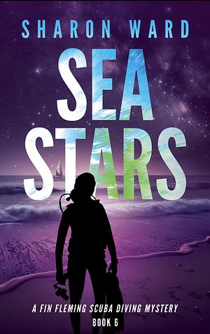 Sea Stars by Sharon Ward