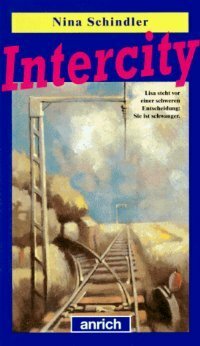 Intercity by Nina Schindler