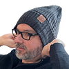 parente's profile picture