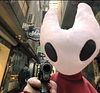 olebias's profile picture