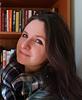 acupofbooks's profile picture