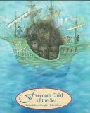 Freedom Child of the Sea by Richardo Keens-Douglas