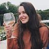 amarchsister's profile picture