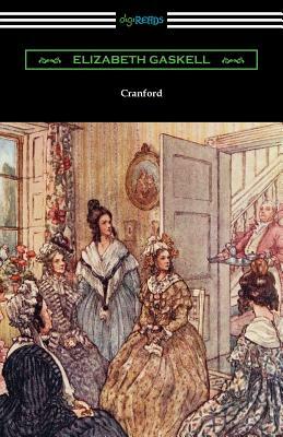 Cranford by Elizabeth Gaskell