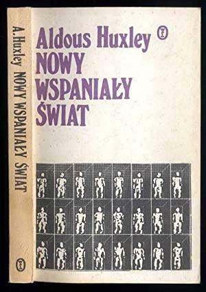 Chiński nowy wspaniały świat i inne opowieści czasów globalizacji by Jeffrey N. Wasserstrom