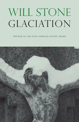 Glaciation by Will Stone