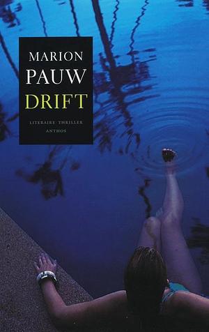 Drift by Marion Pauw