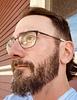 jake_ad's profile picture