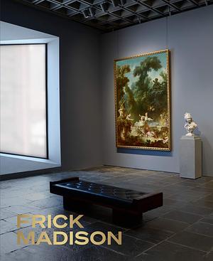 Frick Madison: The Frick Collection at the Breuer Building by Xavier F. Salomon, Frick Collection