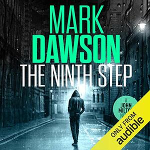 The Ninth Step by Mark Dawson