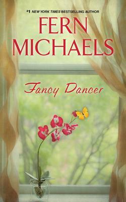 Fancy Dancer by Fern Michaels