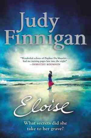 Eloise by Judy Finnigan