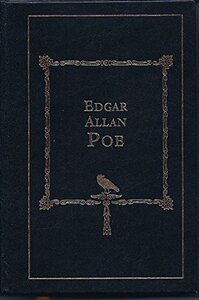 The Complete Tales and Poems by Edgar Allan Poe