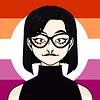 marfnight's profile picture