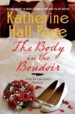 The Body in the Boudoir by Katherine Hall Page