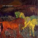 Per Kirkeby: Paintings and Sculpture by Dorothy M. Kosinski, Klaus Ottmann, Phillips Collection